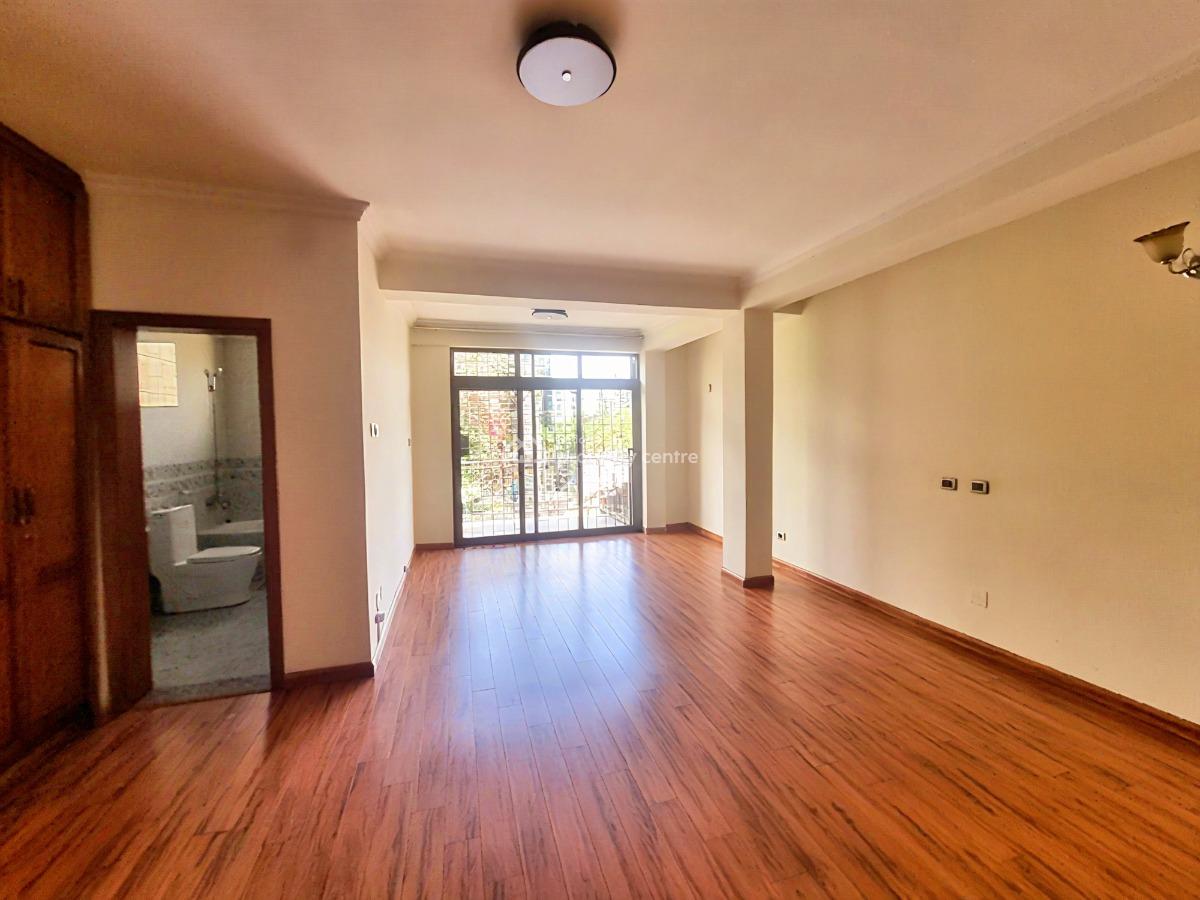 4br Modern House -- Old Airport (near Ics), Nifas Silk-lafto, Addis Ababa, House for Rent