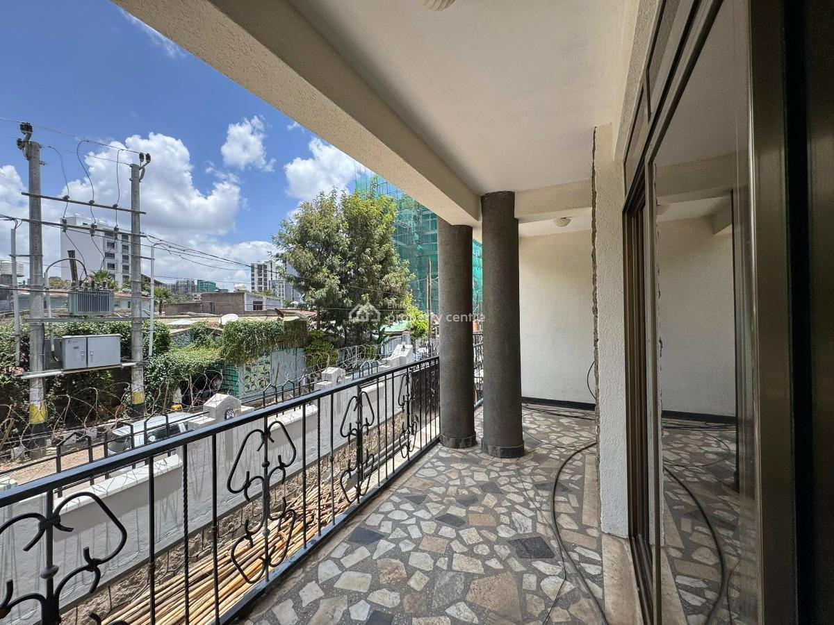 Stylish 5 Bedroom Family Home, Kirkos, Bole, Addis Ababa, House for Rent
