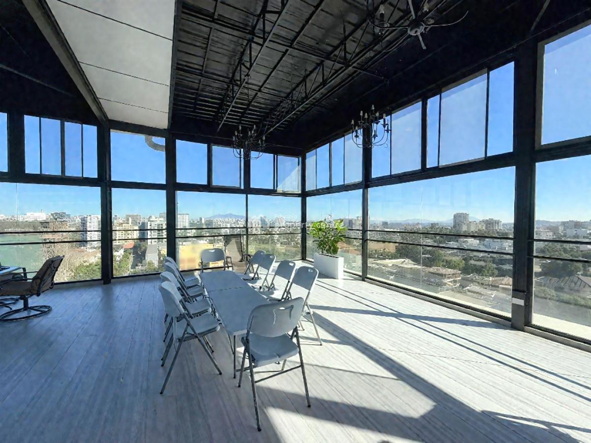 Luxurious Apartment Near American School, Nifas Silk-lafto, Addis Ababa, Apartment for Rent