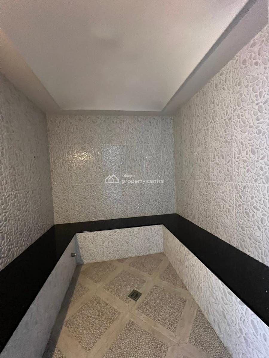 3 Bedroom Apartment --- Bole, Bole, Addis Ababa, Apartment for Rent