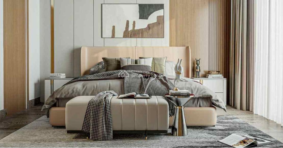 Buy Property in Ethiopia From Abroad- Luxury 3br in Prime Location, Shola / Dema Hope Real Estate, Yeka, Addis Ababa, Apartment for Sale