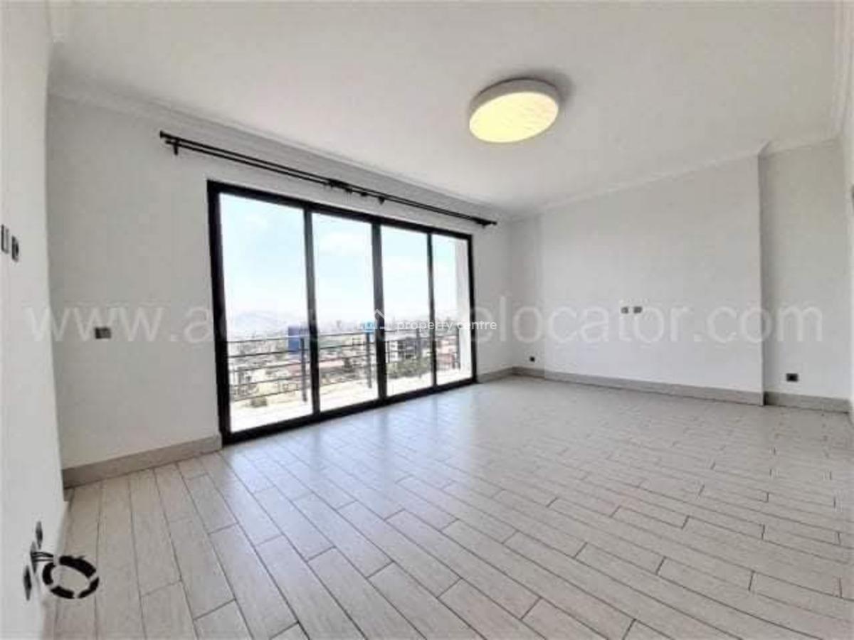 Luxurious Apartment with Stunning City Views  Old Airport, Nifas Silk-lafto, Addis Ababa, Apartment for Rent