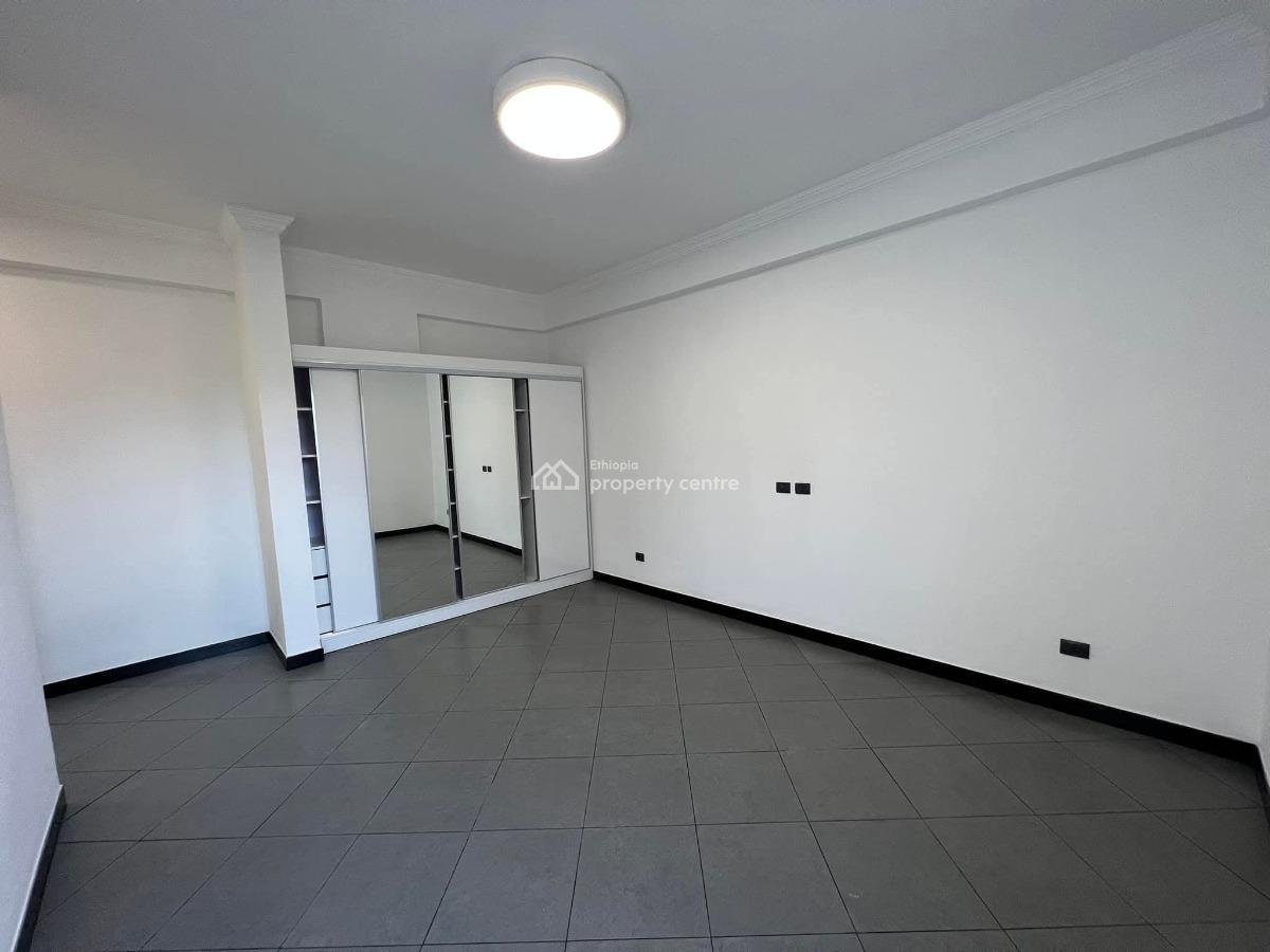 Amazing 2-bedroom Apartment Near Undp/unhcr, Addis Ababa, Kirkos, Addis Ababa, Apartment for Rent
