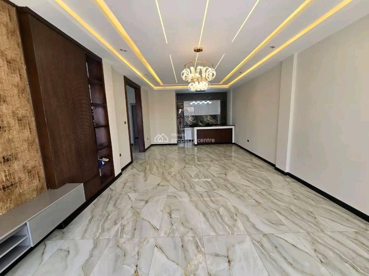 G+1 House @ Meta Gurd Shola, Meta, Bole, Addis Ababa, House for Sale