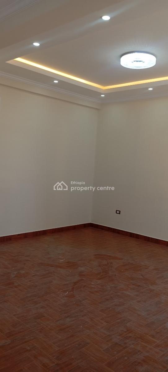 Warehouse for in Kaliti Addis Ababa, Akaky Kaliti, Addis Ababa, Warehouse for Rent