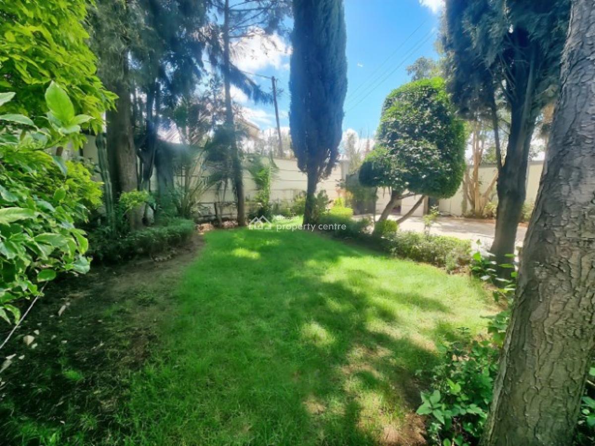 Stunning House at Yeka  Near Germany School, Yeka, Addis Ababa, House for Rent