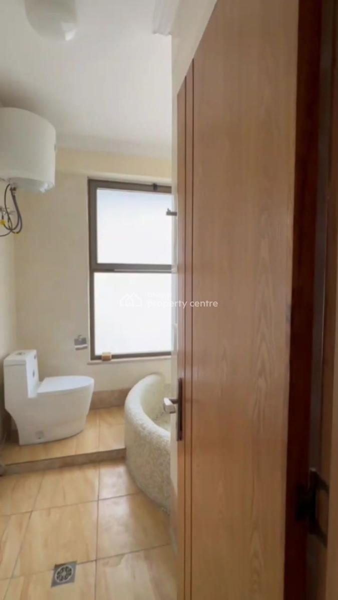 3 Bedrooms Apartment @ Bole, Wello Sefer, Bole, Addis Ababa, Apartment for Sale