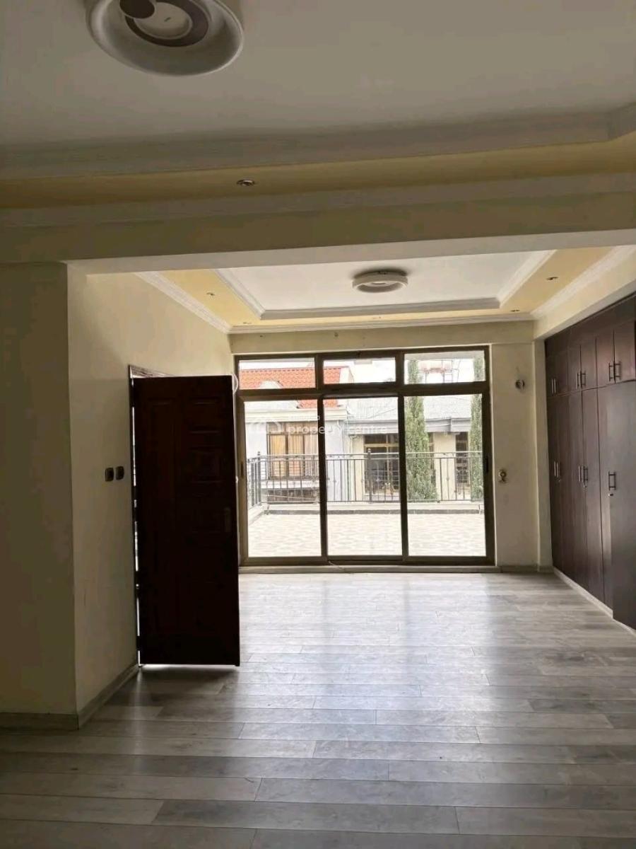 G+2 House @ Cmc, Cmc, Bole, Addis Ababa, House for Sale