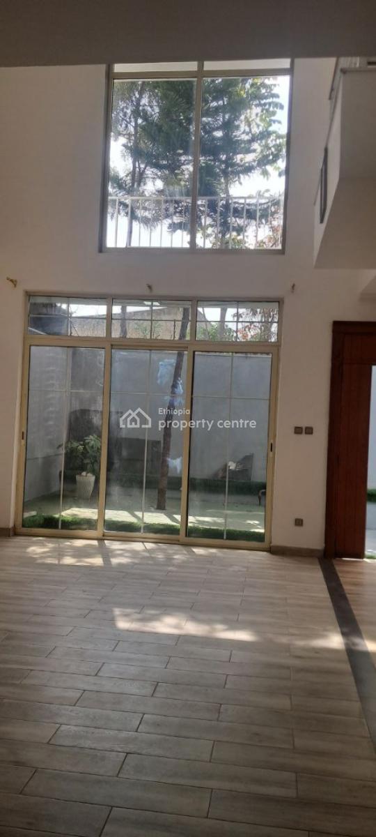 G+2 House @ Cmc, Cmc, Bole, Addis Ababa, House for Sale