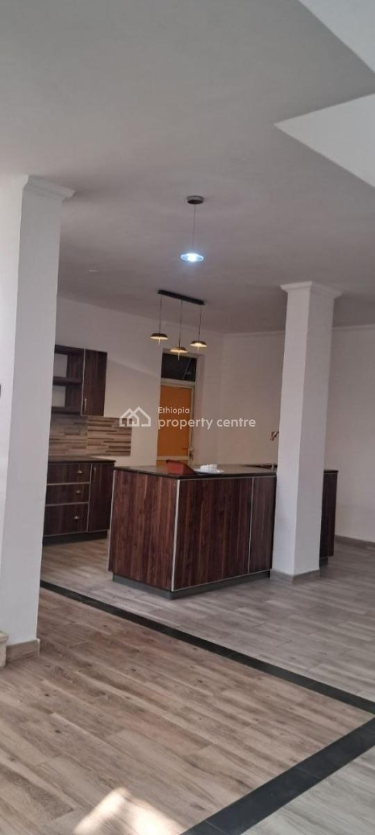 G+2 House @ Cmc, Cmc, Bole, Addis Ababa, House for Sale