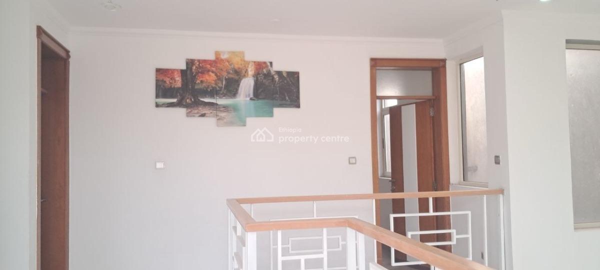 G+2 House @ Cmc, Cmc, Bole, Addis Ababa, House for Sale