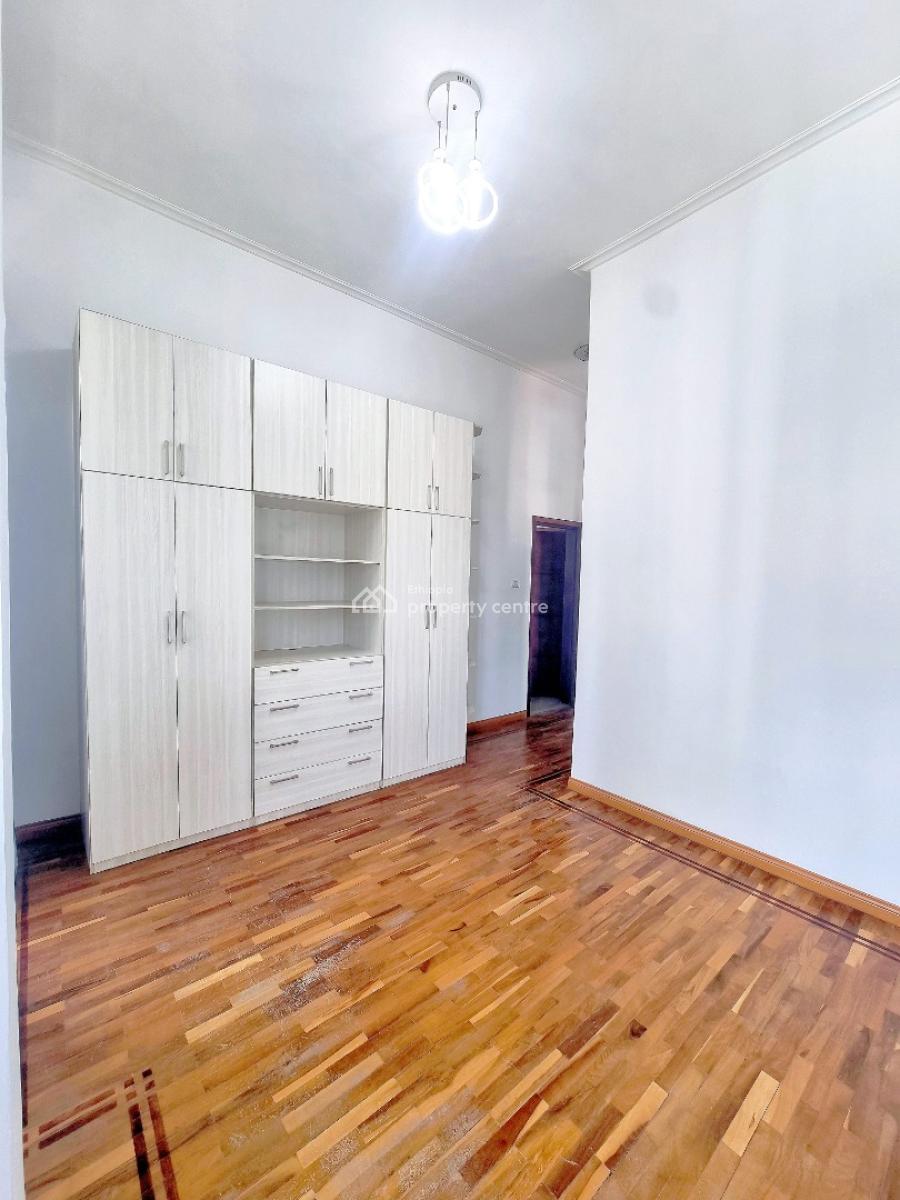 Modern Apartment -- Bole (prime Location), Bole, Addis Ababa, Apartment for Rent