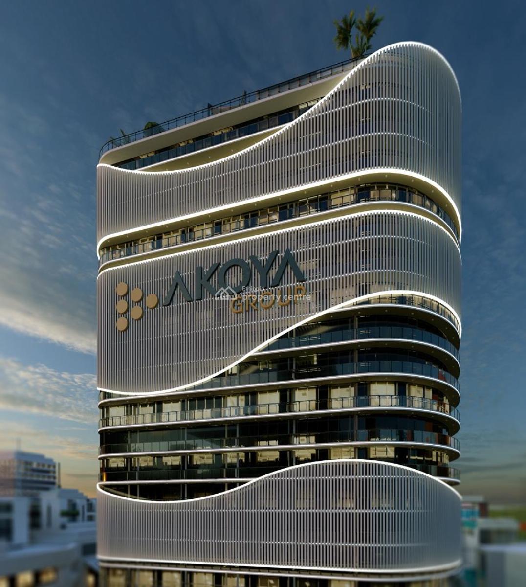 Luxury Apartment in Addis Ababa - Prime Location -diaspora F, Sarbet Canada Embassy / Akoya Properties, Kirkos, Addis Ababa, Apartment for Sale