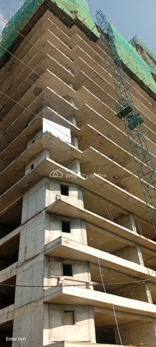 በአንድ ዓመት ጊዜ ይረከባል, Vatican St, Nifas Silk-lafto, Addis Ababa, Apartment for Sale