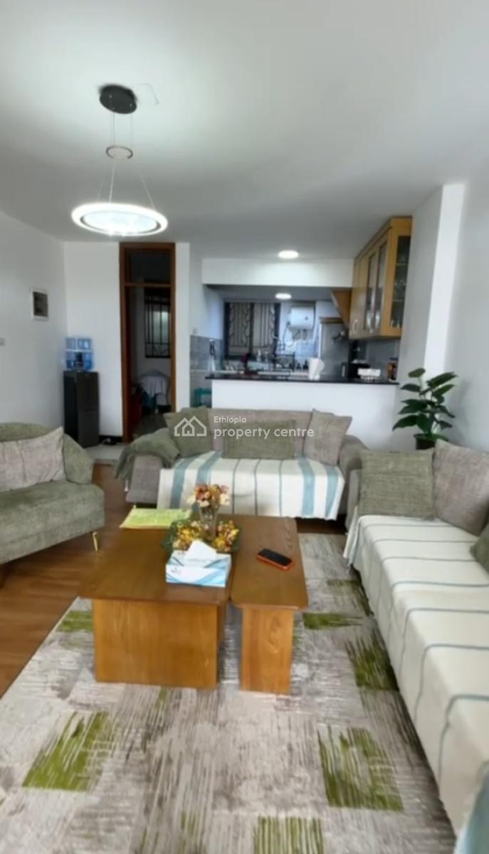 Bole Flamingo, Luxury Apartment ......150sqm, Bole Flamingo Hotel, Bole, Addis Ababa, Apartment for Sale