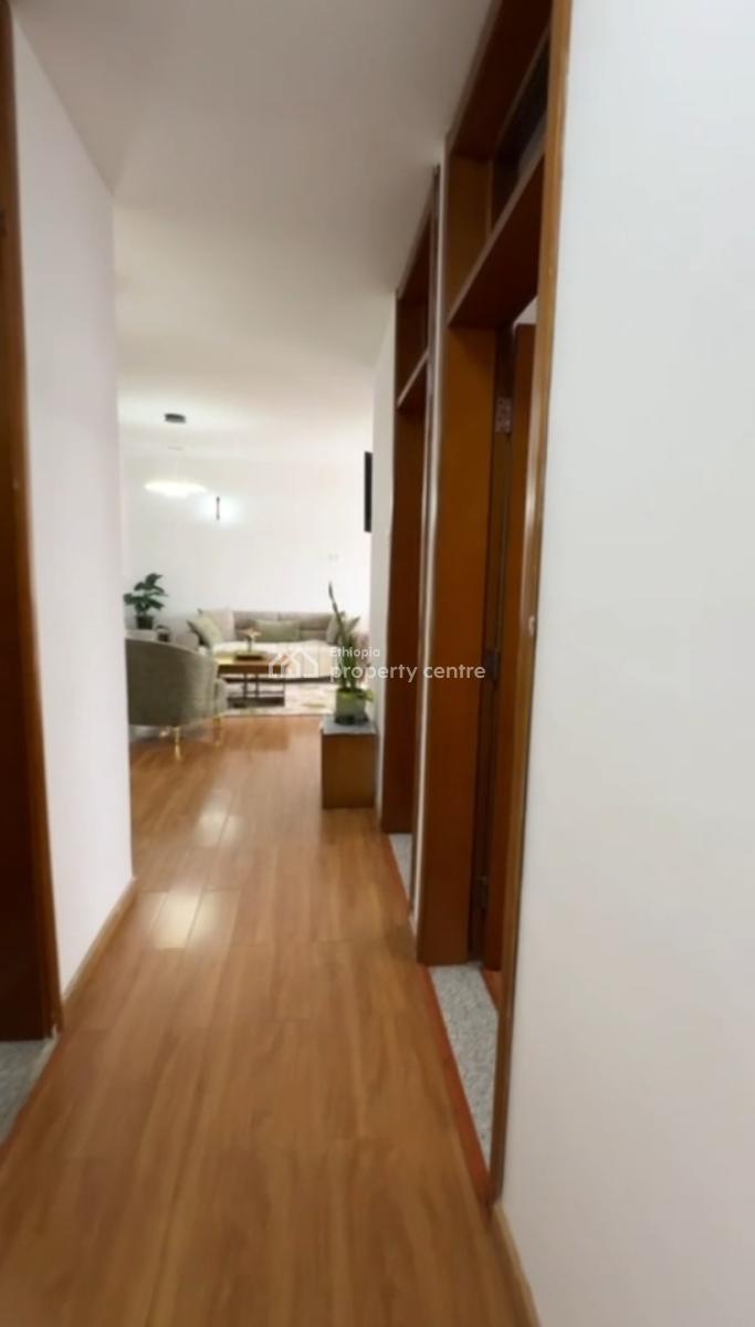 Bole Flamingo, Luxury Apartment ......150sqm, Bole Flamingo Hotel, Bole, Addis Ababa, Apartment for Sale
