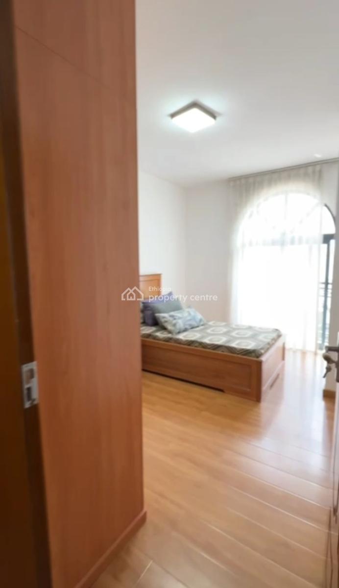 Bole Flamingo, Luxury Apartment ......150sqm, Bole Flamingo Hotel, Bole, Addis Ababa, Apartment for Sale