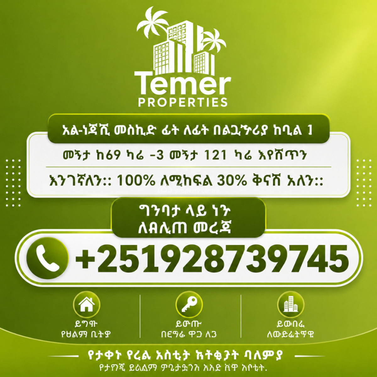 Luxury Shops Mall, Around Adwa Moseum, Arada, Addis Ababa, Shop for Sale