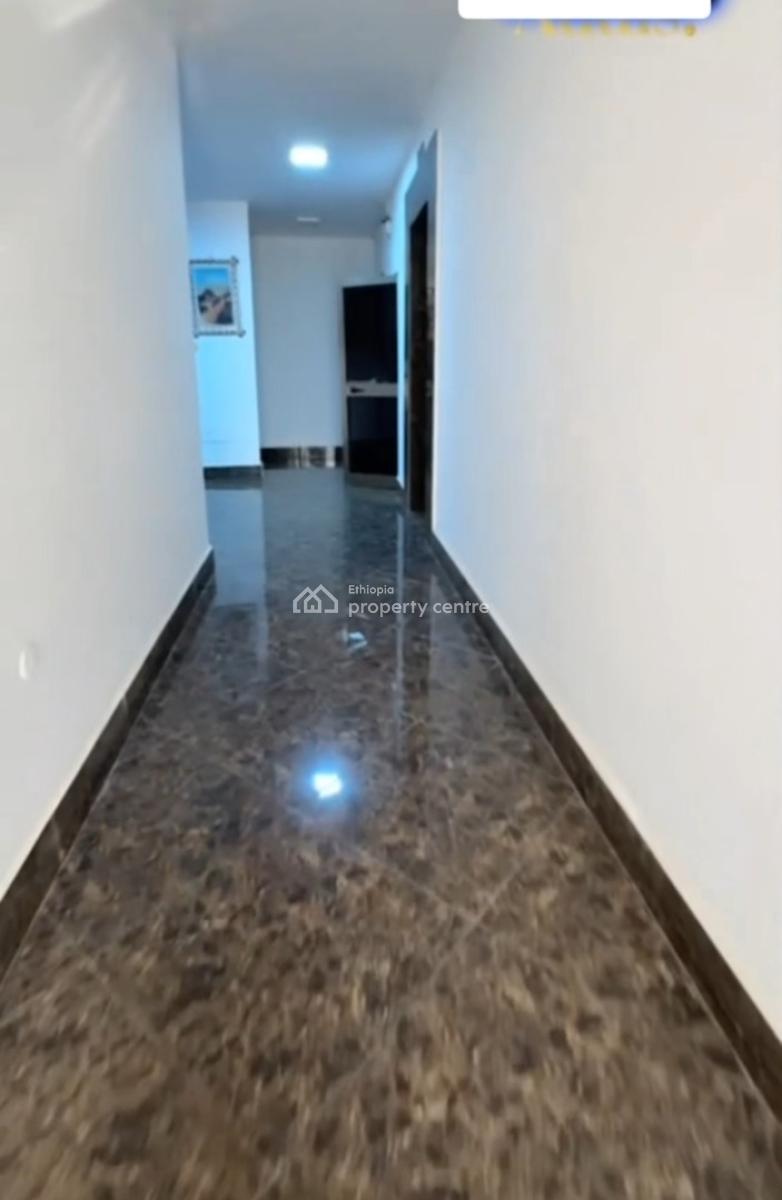 Bole Millennium, Fully Furnished Luxury Apartment ......90sqm, Bole Millennium, Bole, Addis Ababa, Apartment for Sale