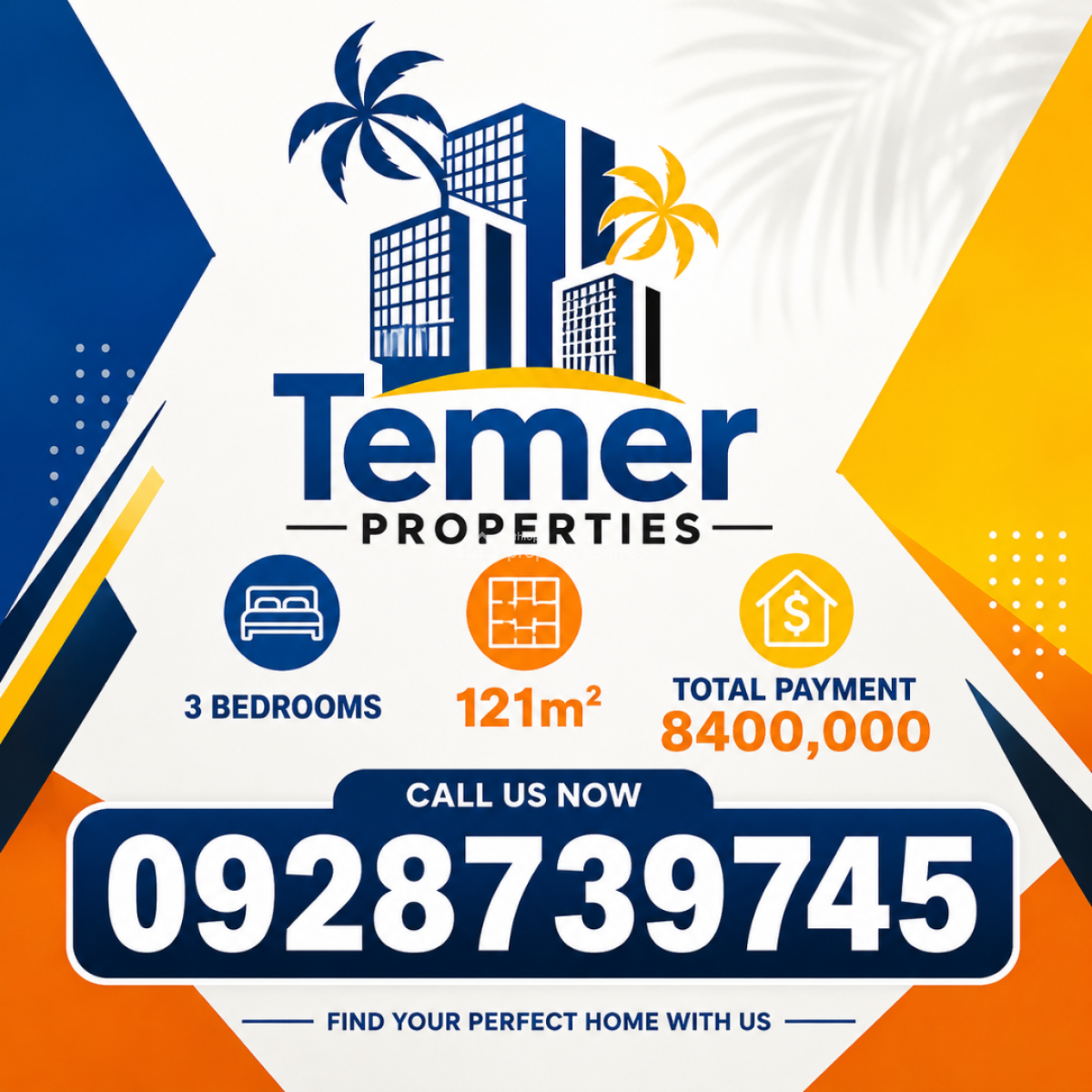 Luxury Apartment, Aware, Arada, Addis Ababa, Self Contained (single Rooms) for Sale