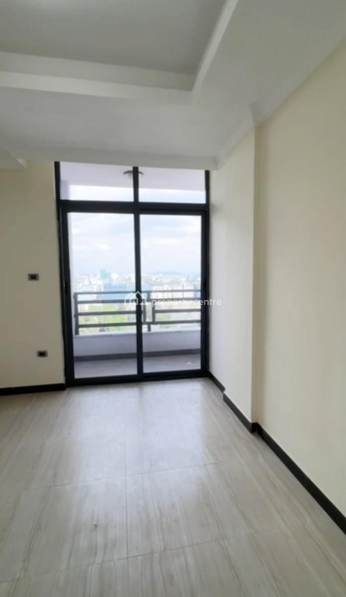 Bole Meskel Flower, Luxury Apartment......174sqm, Bole Meskel Flower Hotel, Bole, Addis Ababa, Apartment for Sale