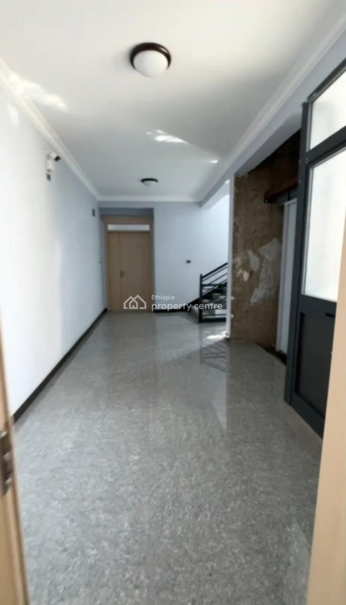 Bole Meskel Flower, Luxury Apartment......174sqm, Bole Meskel Flower Hotel, Bole, Addis Ababa, Apartment for Sale