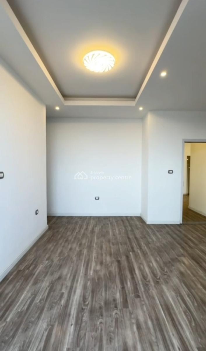 Bole Adey Abeba Stadium, Luxury Apartment .......199sqm, Bole Adey Abeba Stadium, Bole, Addis Ababa, Apartment for Sale