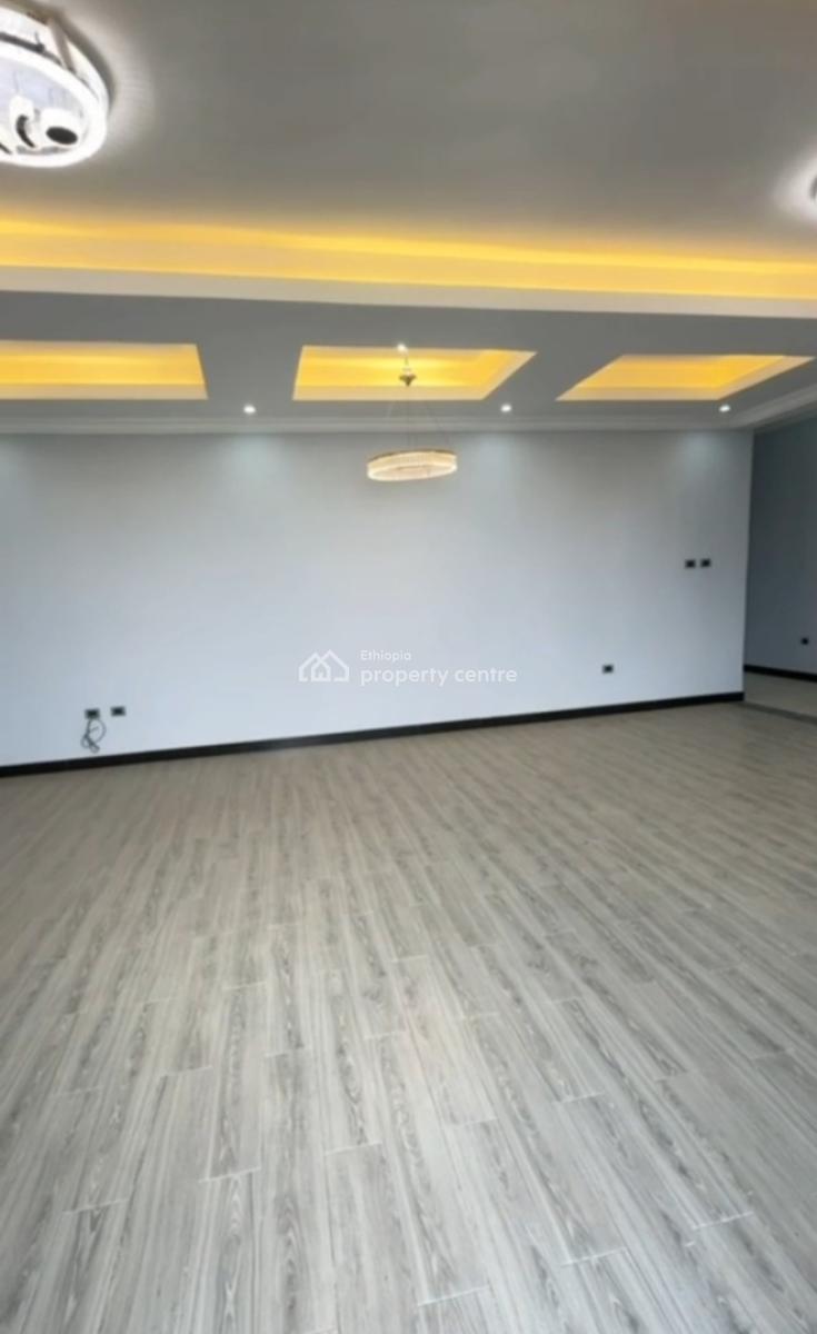 Bole Adey Abeba Stadium, Luxury Apartment .......199sqm, Bole Adey Abeba Stadium, Bole, Addis Ababa, Apartment for Sale
