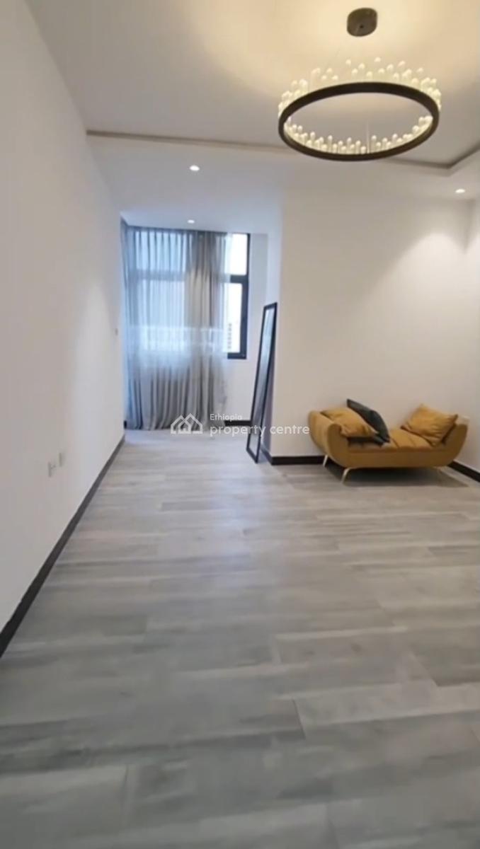 Bole Japan, Luxury Apartment ........210sqm, Bole Japan, Bole, Addis Ababa, Apartment for Sale