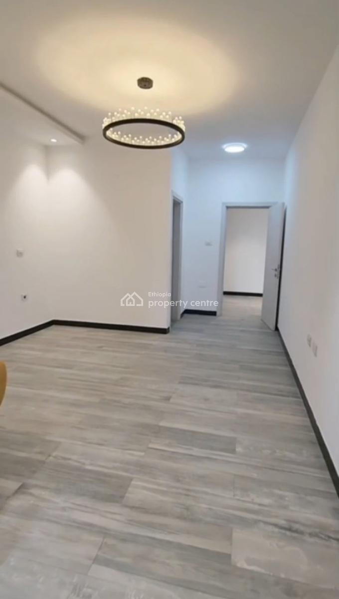 Bole Japan, Luxury Apartment ........210sqm, Bole Japan, Bole, Addis Ababa, Apartment for Sale