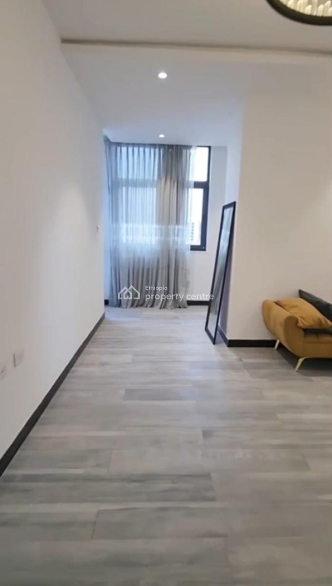 Bole Japan, Luxury Apartment ........210sqm, Bole Japan, Bole, Addis Ababa, Apartment for Sale