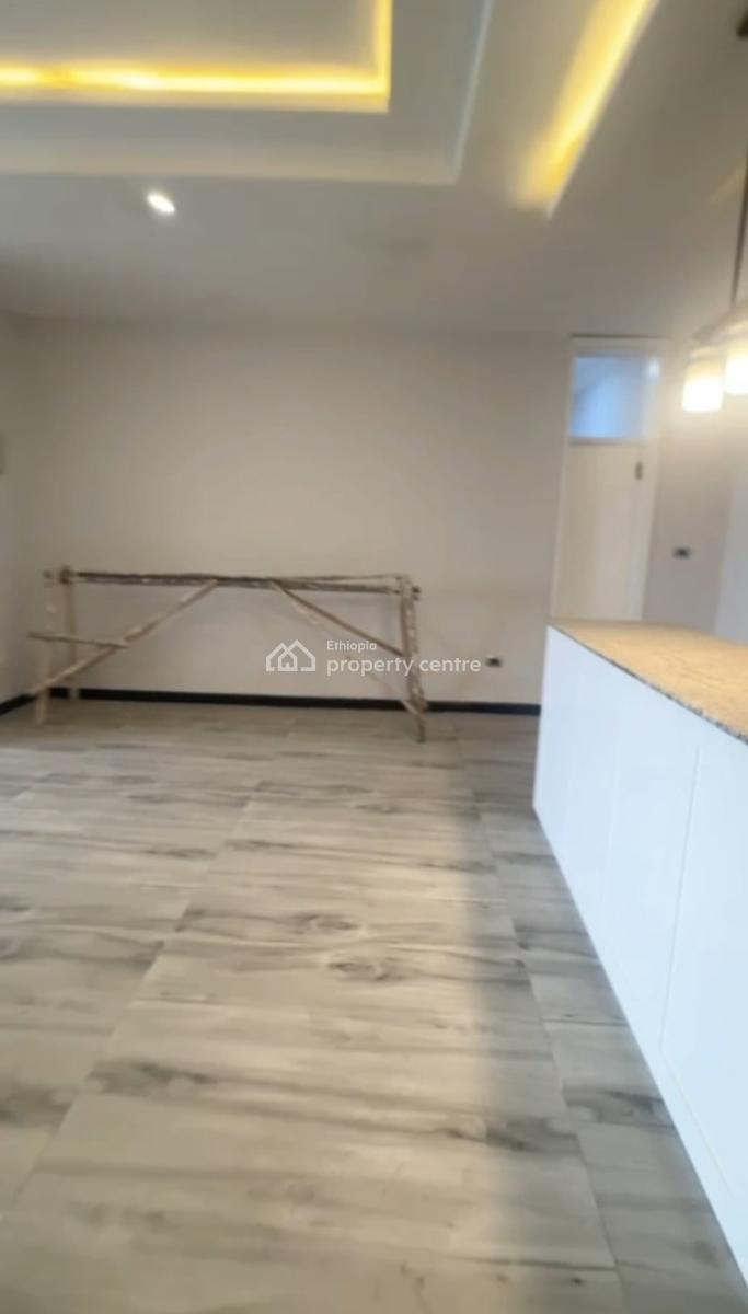 Bole Welosefer, Luxury Apartment .......246sqm, Bole Welosefer, Garad Building, Bole, Addis Ababa, Apartment for Sale