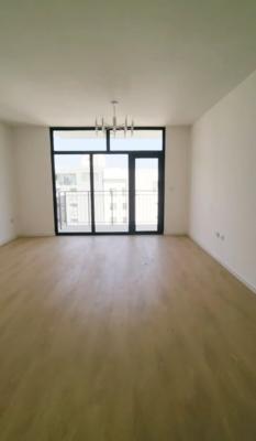 Bole Harmony Hotel, Fully Furnished Apartment .........189, Bole Harmony Hotel, Bole, Addis Ababa, Apartment for Sale