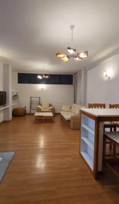 Bole Flamingo, Luxury Apartment .......97sqm, Bole Flamingo Hotel, Bole, Addis Ababa, Apartment for Sale