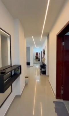 Cmc Figa, Fully Furnished Apartment .......145sqm, Cmc Figa, Bole, Addis Ababa, Apartment for Sale