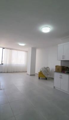 Bole Dembel, Luxury Apartment ........110sqm, Bole Dembel Gazebo, Bole, Addis Ababa, Apartment for Sale