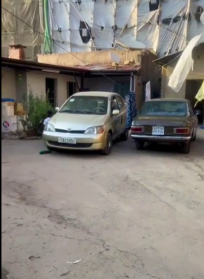 Addis Ababa (dembel Area), Dembel, Bole, Addis Ababa, Land for Sale