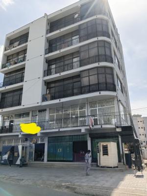 G+5 Commercial Property @ Gurdshola, Gurd Shola, Bole, Addis Ababa, Commercial Property for Sale