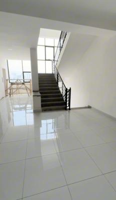 Bole Welosefer, Luxury Apartment  .........141sqm, Bole Welosefer, Bole, Addis Ababa, Apartment for Sale