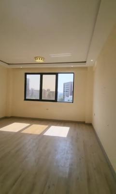 Bole Dembel, Luxury Apartment .......100sqm, Bole Dembel Getu Commercial, Bole, Addis Ababa, Apartment for Sale