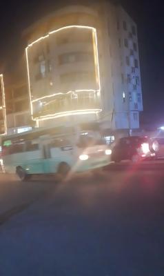 Gurdshola-salitemhret, G+5 Commercial Building .......220sqm, Gurdshola Salitemhret, Bole, Addis Ababa, Commercial Property for Sale