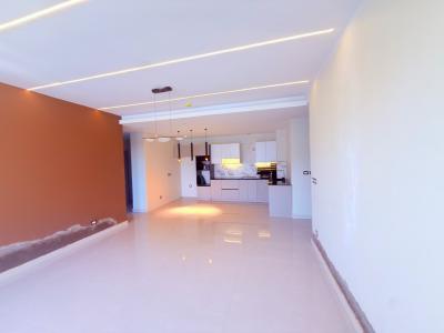 Luxury Apartment House in Addis Ababa, Bole / Dema Hope Real Estate, Bole, Addis Ababa, Apartment for Sale