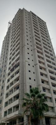 3 Bedroom Luxury Apartment, Bulgaria St, Kirkos, Addis Ababa, Apartment for Sale