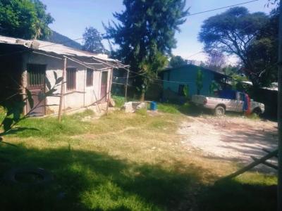 1028 Msq Land @ Addisu Gebeya, Sheger Menafesha, Gullele, Addis Ababa, Land for Sale