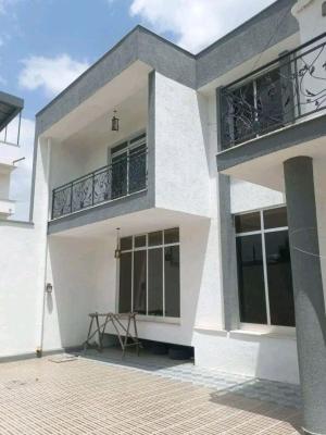 Ayat, B+g+1 Luxury House ......300sqm, Ayat Compound, Bole, Addis Ababa, House for Sale