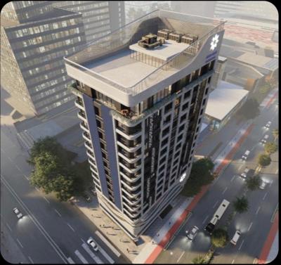 Luxury Apartments in a Prime Location, Bole / Dema Hope Real Estate, Bole, Addis Ababa, Apartment for Sale