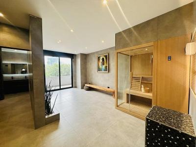 The Best (high Standard+) 3bed Room Flat, Bole, Addis Ababa, Apartment for Rent