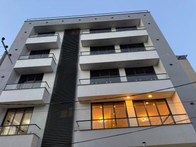 G+5 Building, Bole, Bole, Addis Ababa, House for Rent