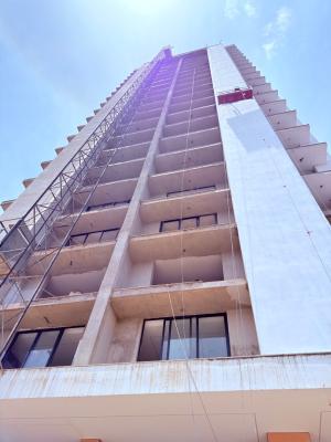 Real Estate House in Ethiopia, Gazebo / Real Estate, Kirkos, Addis Ababa, Apartment for Sale