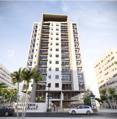 Affordable 1-bedroom Apartment, Mesekel Flower, Bole, Addis Ababa, Apartment for Sale